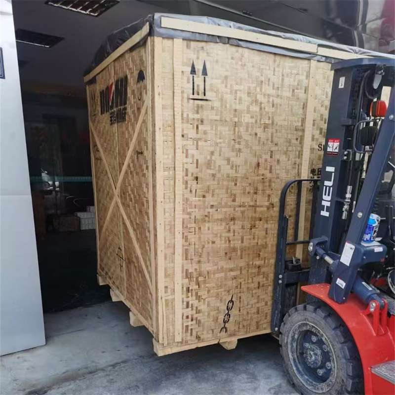 平房区万城镇物流：多元服务与高效运输探秘