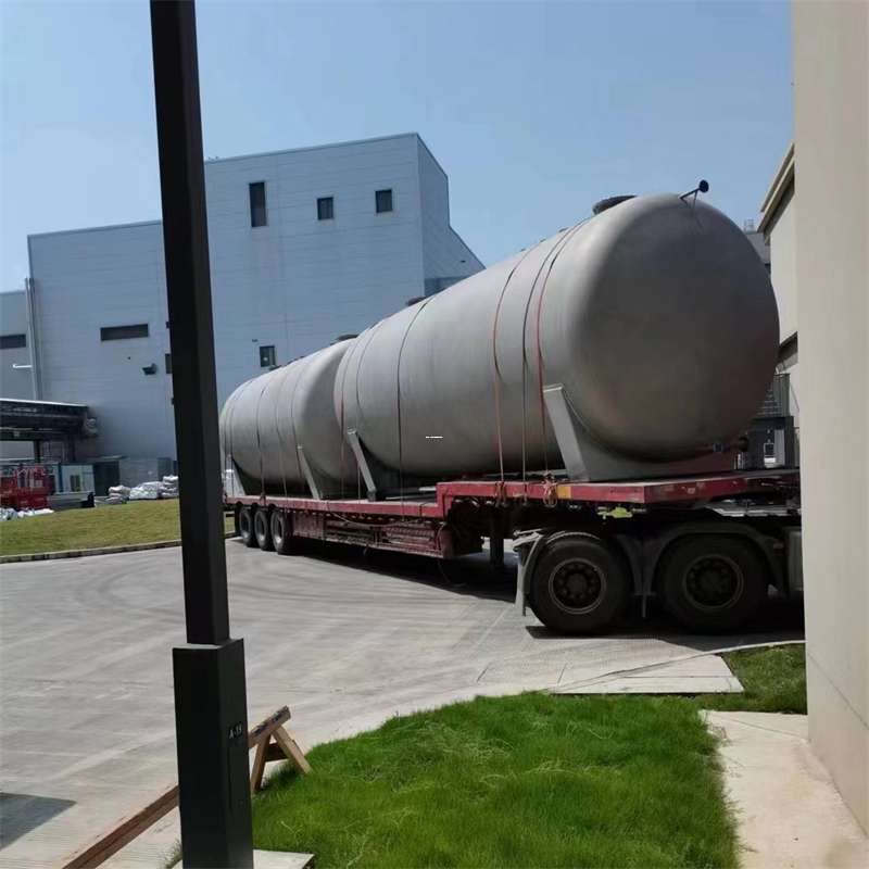 平房区沙湾市：物流专线开启货运新旅程