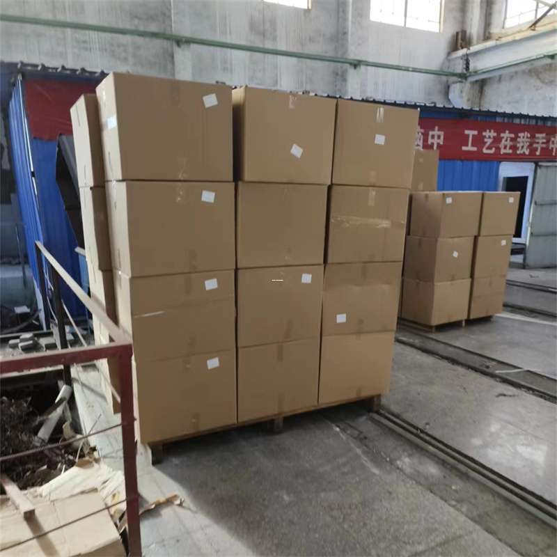 平房区喀什地区：物流专线的高效货运之旅