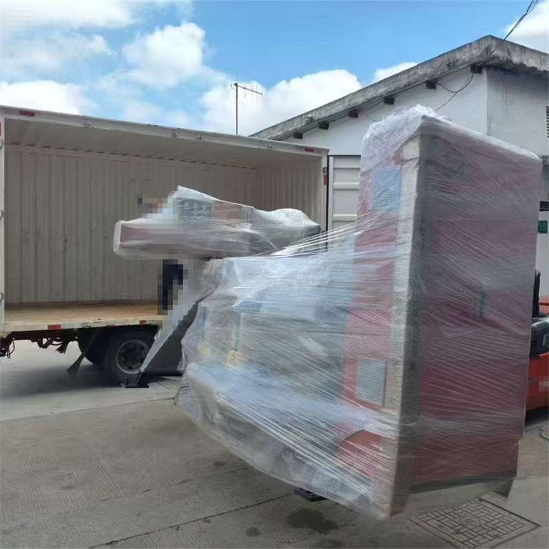 平房区阿克苏物流：专线直达的多元货运服务