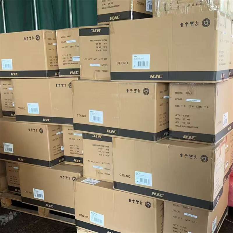 平房区洪湖市物流：多元专线运输的精彩探索