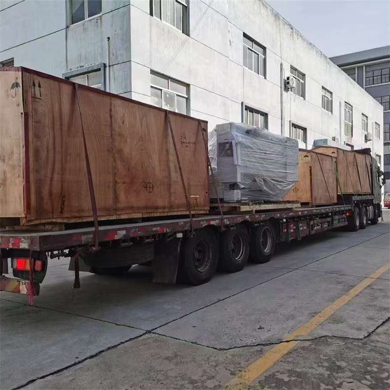 平房区探索卧龙区多元物流服务与运输奥秘