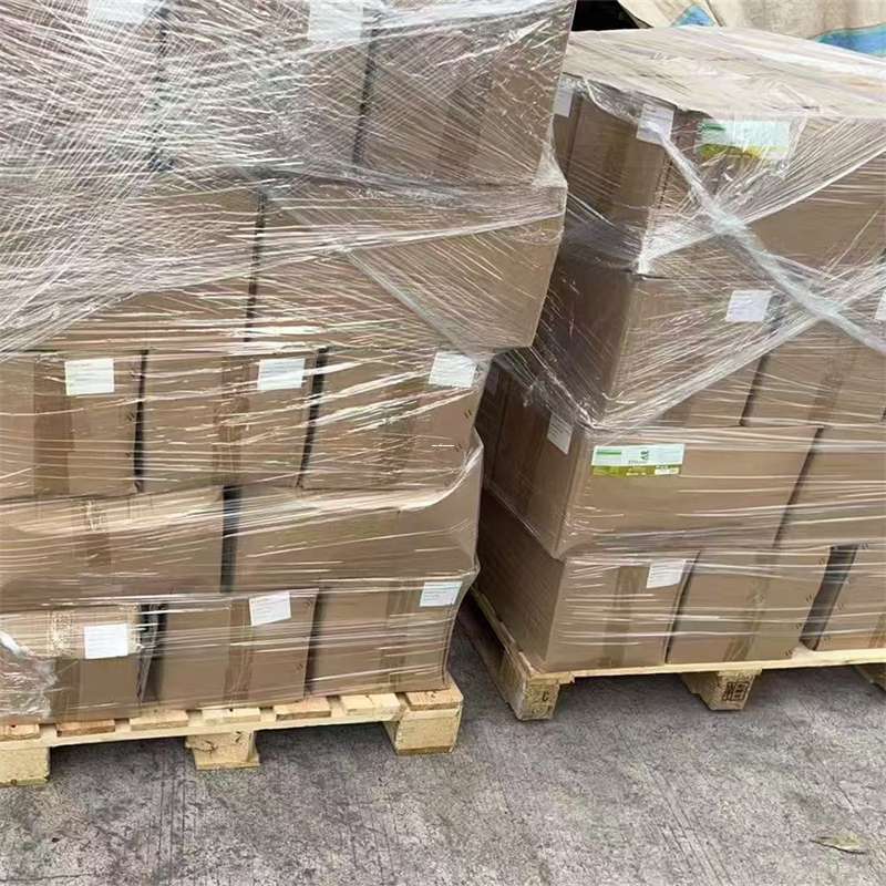 平房区兰山区物流：多元运输服务与高效线路探秘