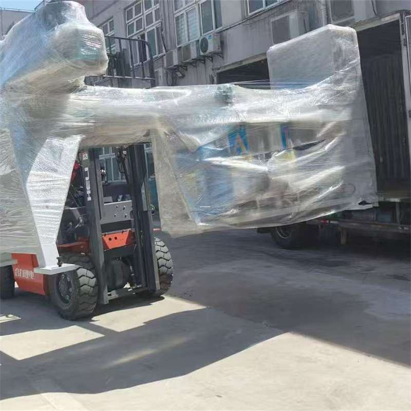 平房区赣州市物流：多样运输服务与丰富线路探秘