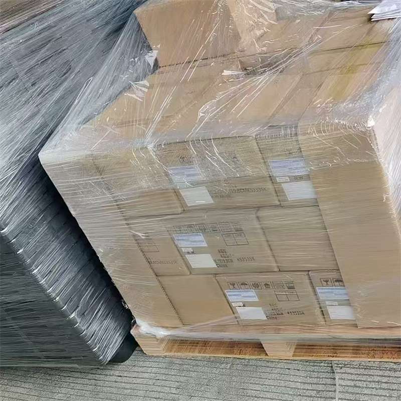 平房区南昌市物流运输：多元服务与线路探秘