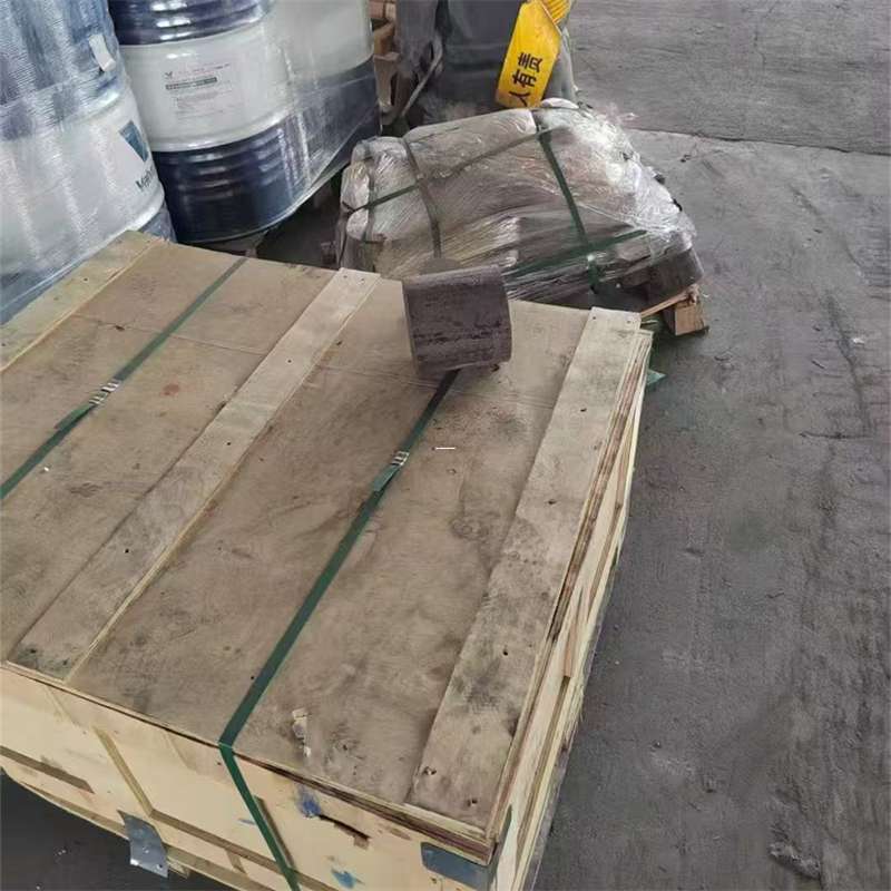 平房区寿宁县：多元物流服务与运输线路探秘