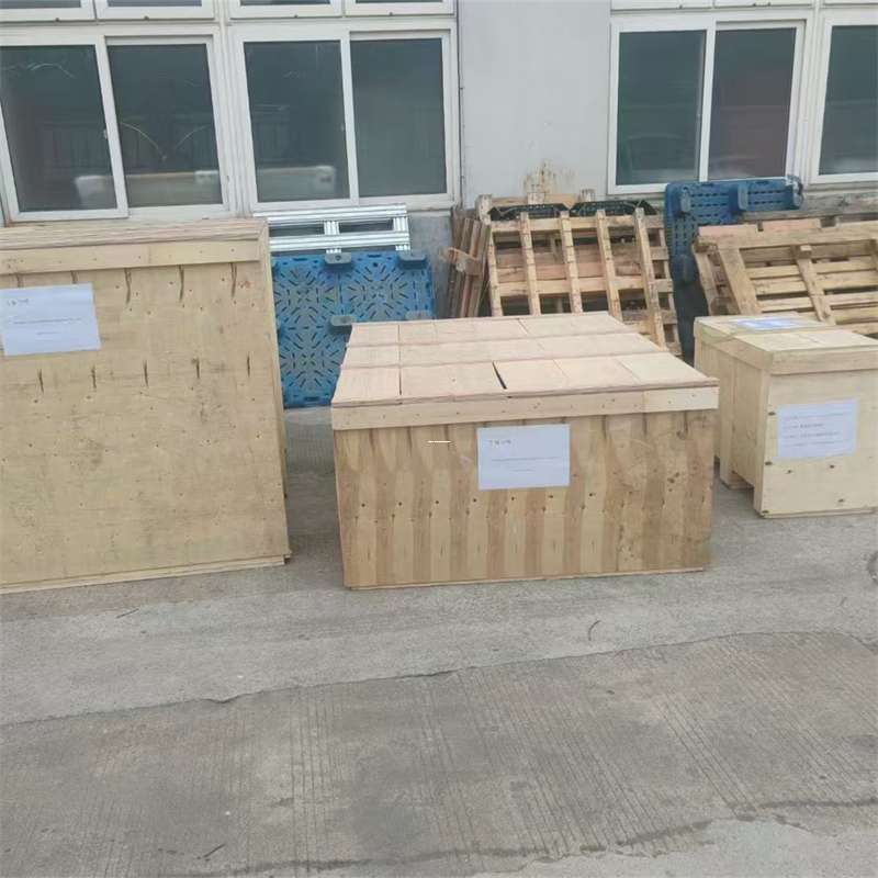 平房区松溪县物流：多样服务与高效运输线路探秘
