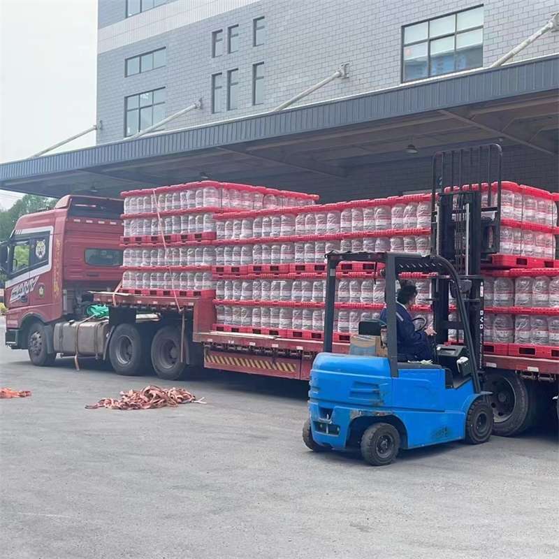 平房区延平区物流：多元运输服务的魅力探索
