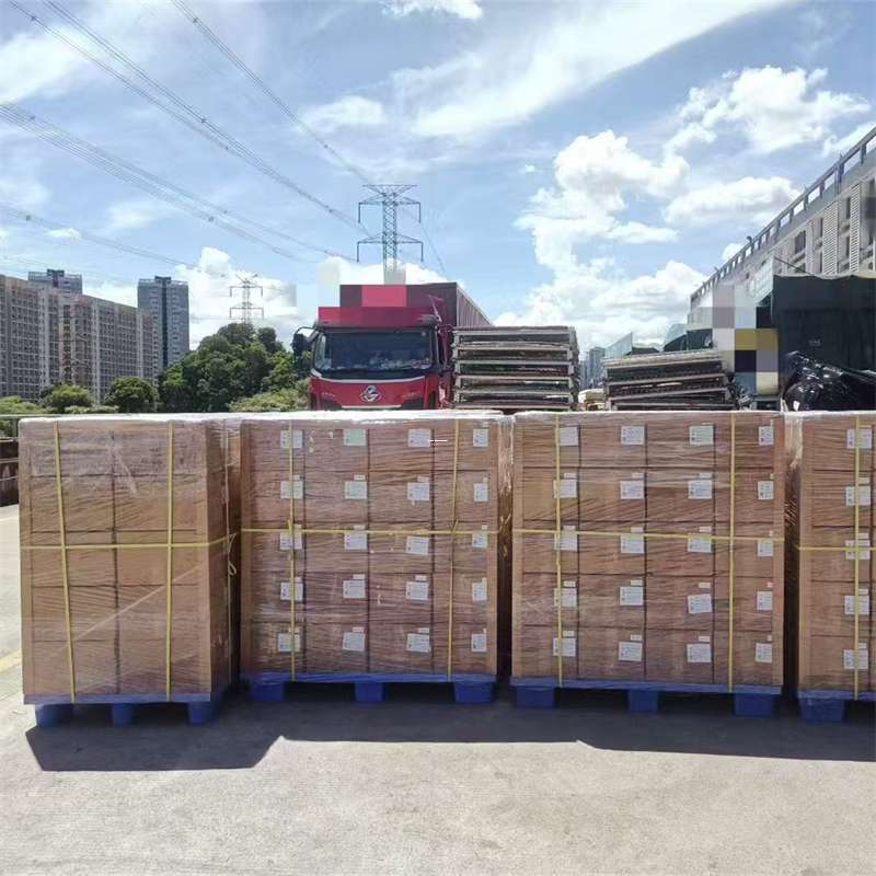 平房区泉港区物流：多元运输服务与线路探秘