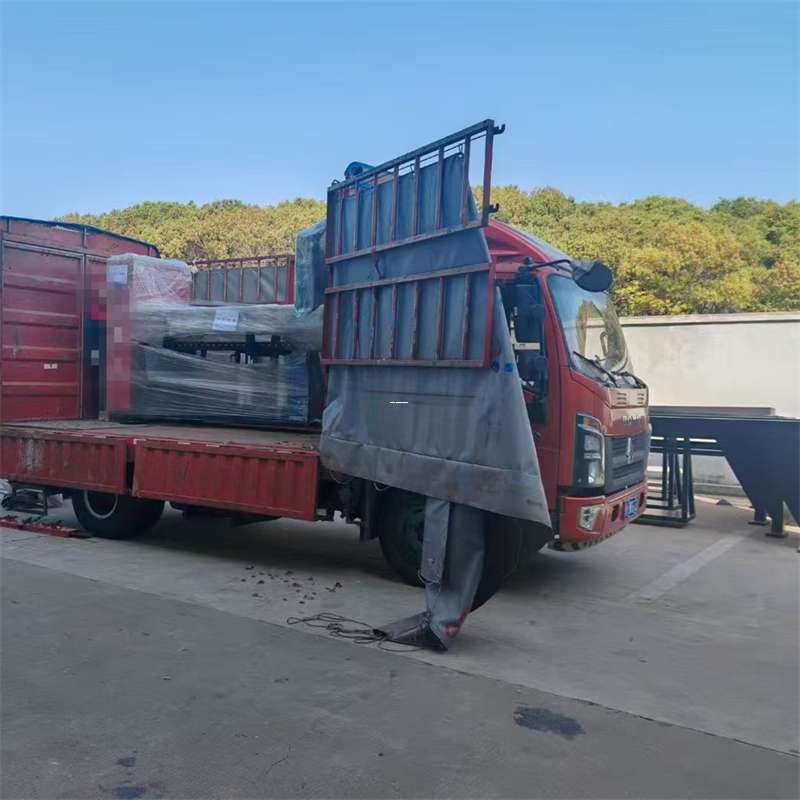 平房区石嘴山物流：普冷快运与大件货运新选择