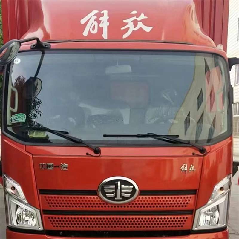 平房区五河县物流：多元服务与高效运输线路探秘