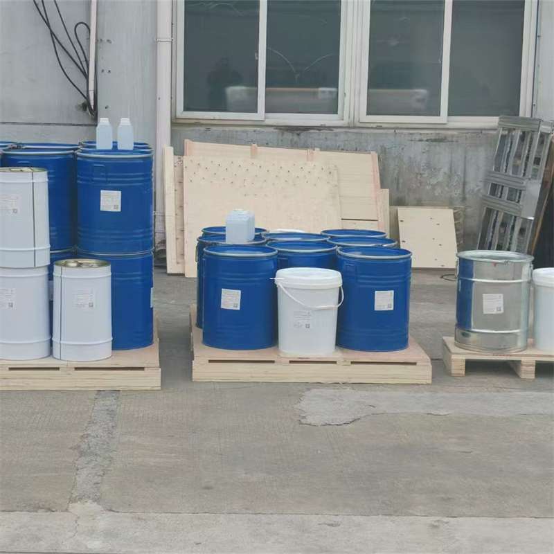 平房区瑶海区物流：多元服务与高效运输线路探秘