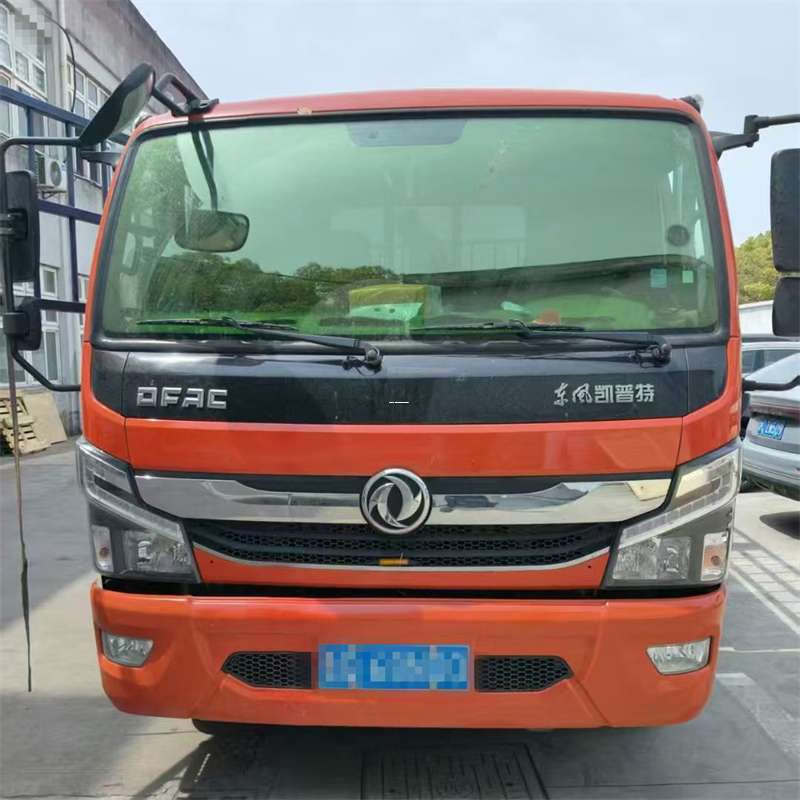 平房区武义县物流：多元服务与高效运输线路探秘