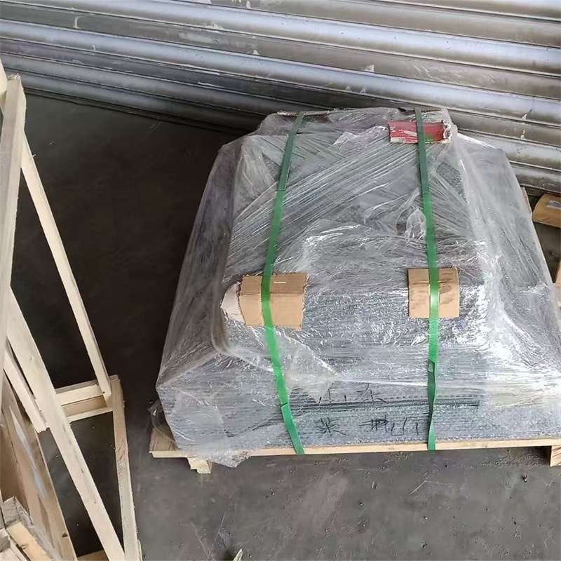 平房区嘉善县物流：多元运输服务与线路探索