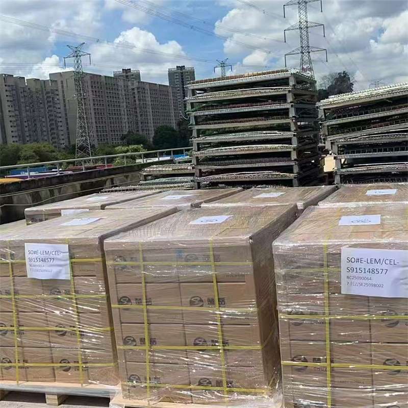 平房区嘉兴市物流运输：多元服务与线路探秘