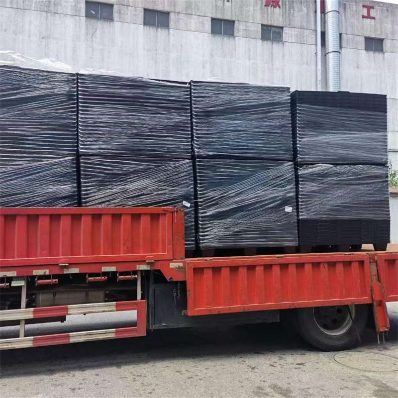 平房区洞头区物流：多元服务与高效运输之道