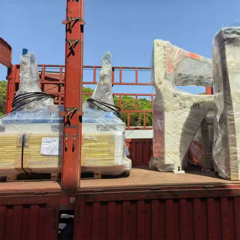平房区盱眙县物流：多元专线与高效运输的全景呈现