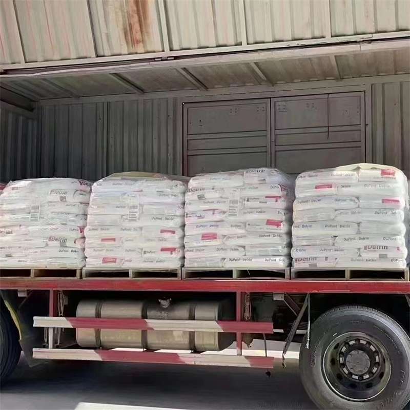 平房区滨湖区物流：多元运输服务与线路解析