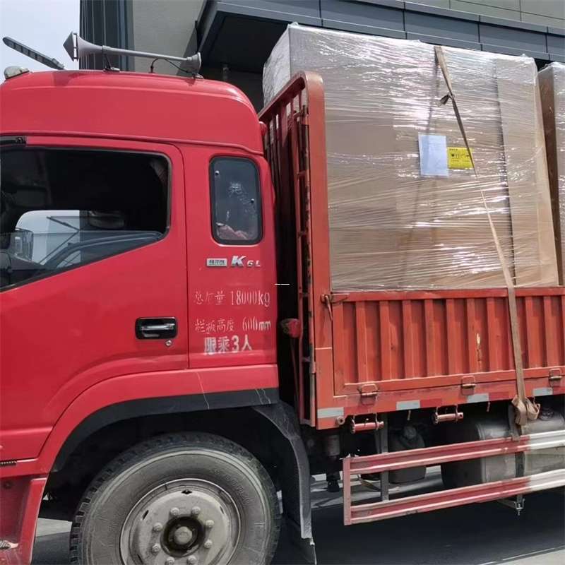 平房区旅顺口区物流运输：多元服务与高效线路探秘