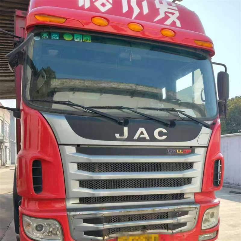 平房区隆化县物流：多元运输服务与线路探秘