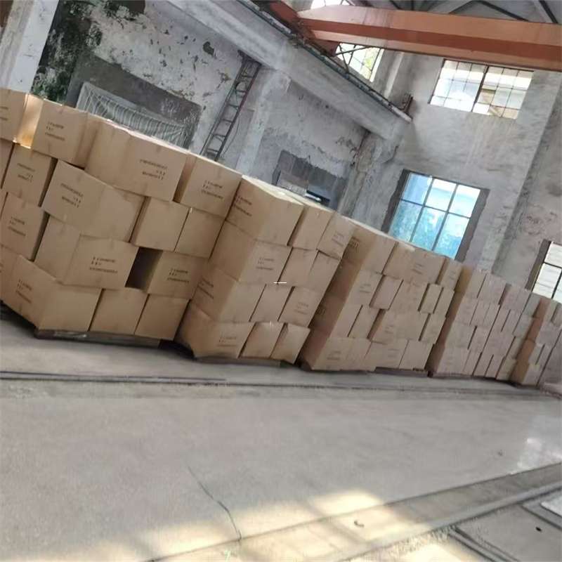 平房区清苑区物流：多元服务与运输线路探秘