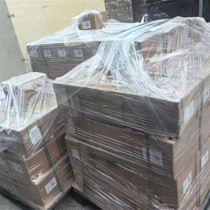 平房区大足区物流运输：多样服务与高效线路探索