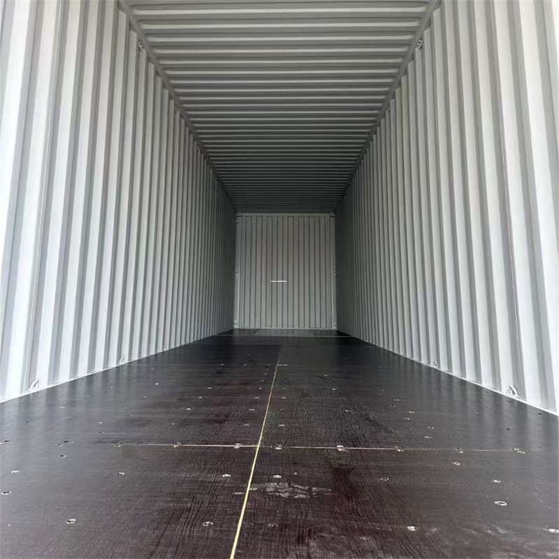 平房区策勒县物流专线：大件货运与进仓出口的高效之道