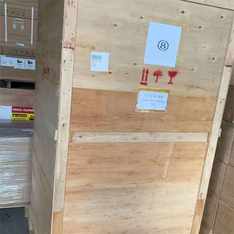 平房区达日县物流专线：探索多元高效运输之路