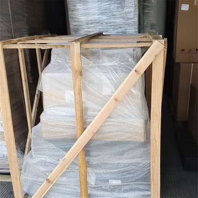 平房区金塔县：物流专线的高效货运之旅