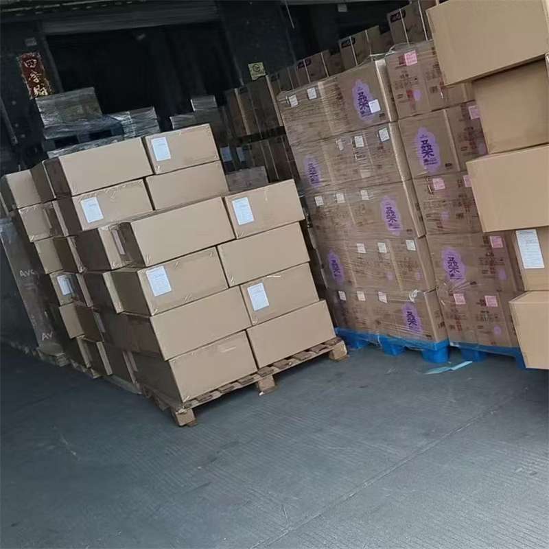 平房区阎良区物流运输：专线直达与大件货运探秘