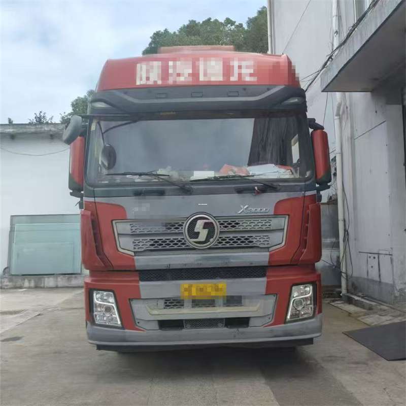 平房区三原县物流：多元运输服务与线路探索