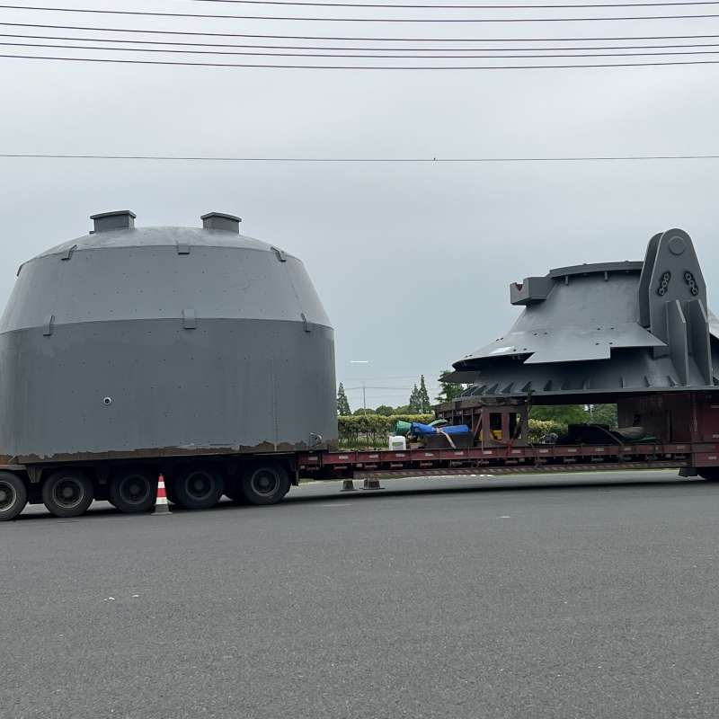 平房区扶风县物流：多元服务与高效运输线路探索