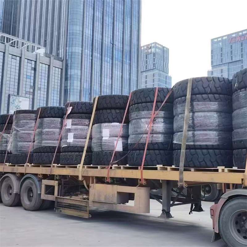 平房区岐山县物流：多元服务与运输线路探秘