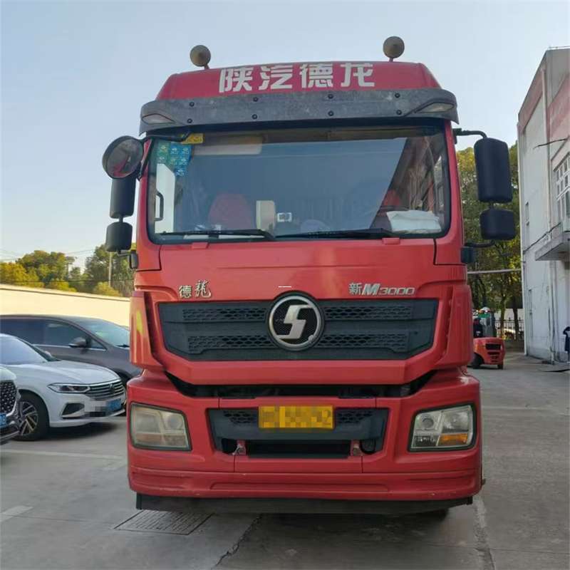 平房区宝鸡市物流：多元运输服务与线路探秘