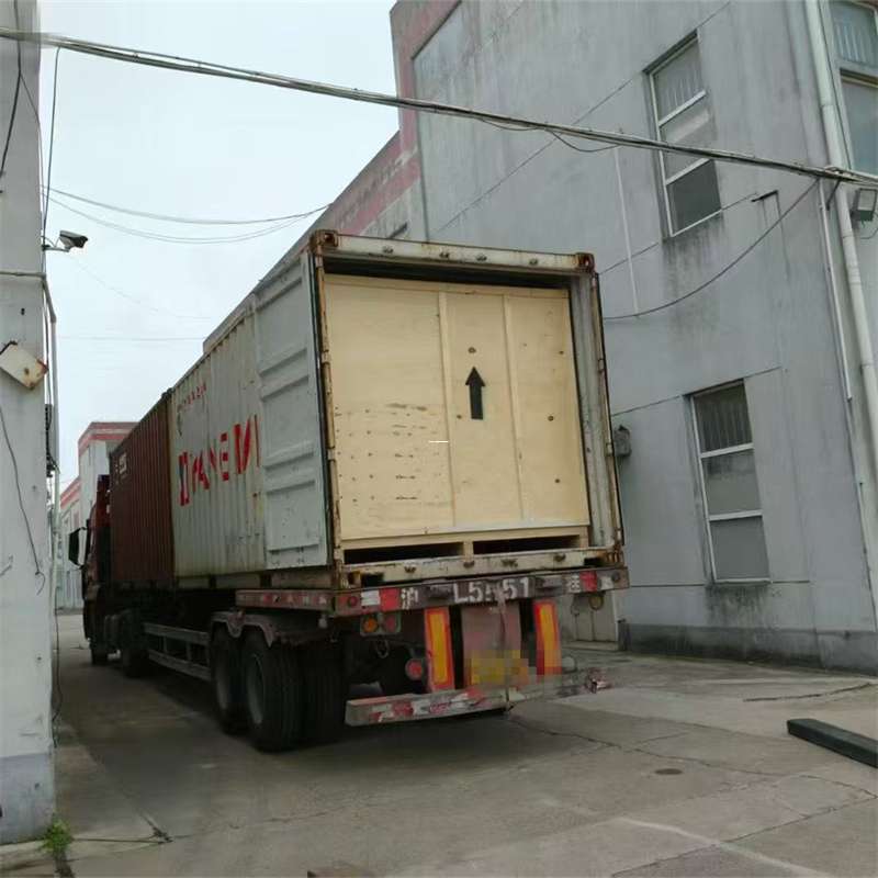 平房区铜川市物流：多元运输服务与线路探秘