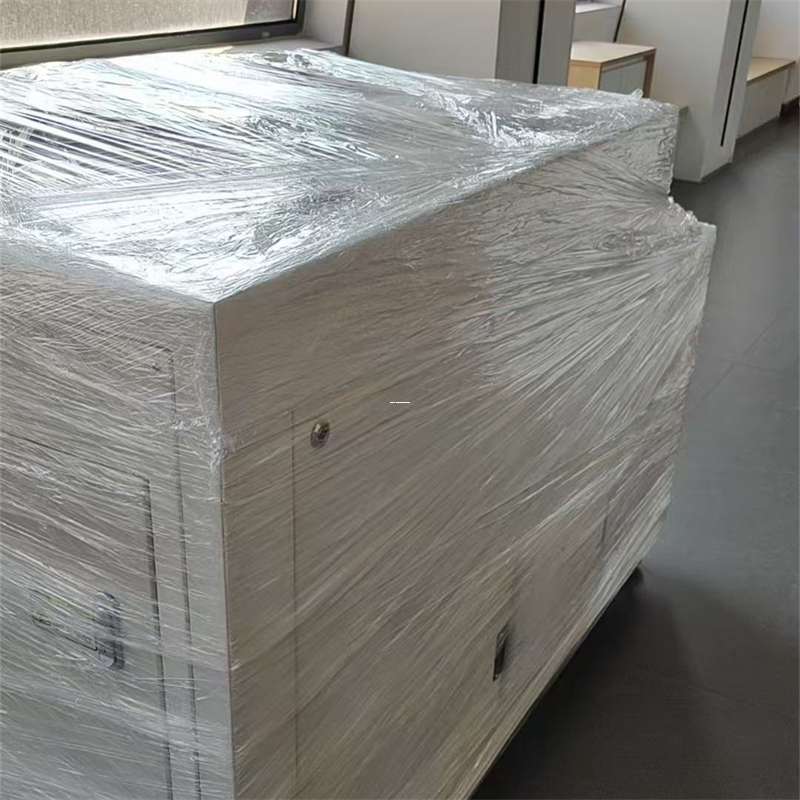 平房区丹寨县物流：多元服务与高效运输线路探秘