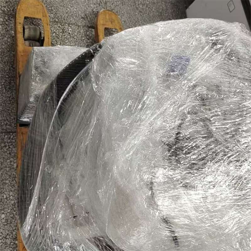 平房区定结县：高效物流专线，货运服务新典范