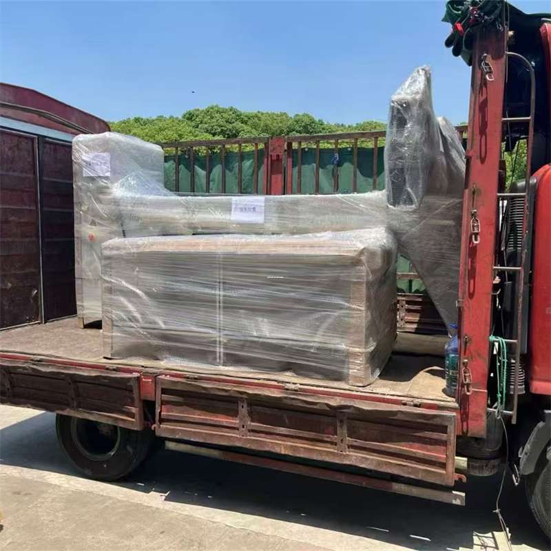 平房区印江县物流专线运输：普货、冷链与大件的多维探索