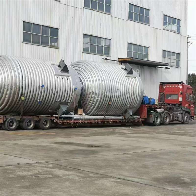 平房区乌当区物流：多元服务与高效运输线路探索