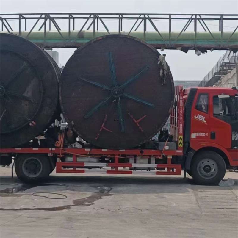 平房区云岩区物流：多元服务与运输线路探秘
