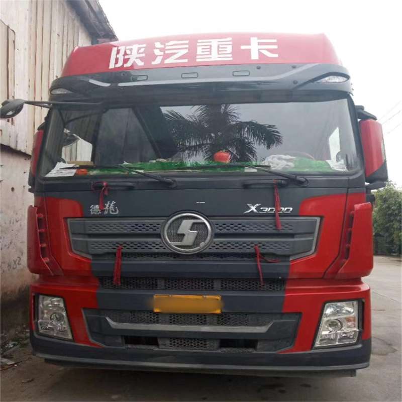 平房区德昌县物流：专线直达的多元货运之旅
