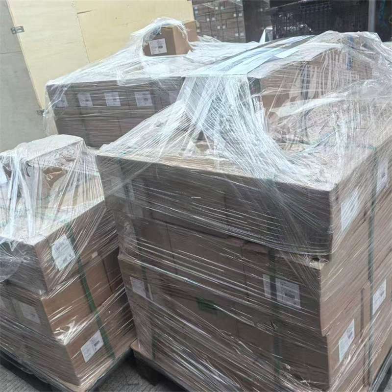 平房区梓潼县物流：多样服务与高效运输线路探秘