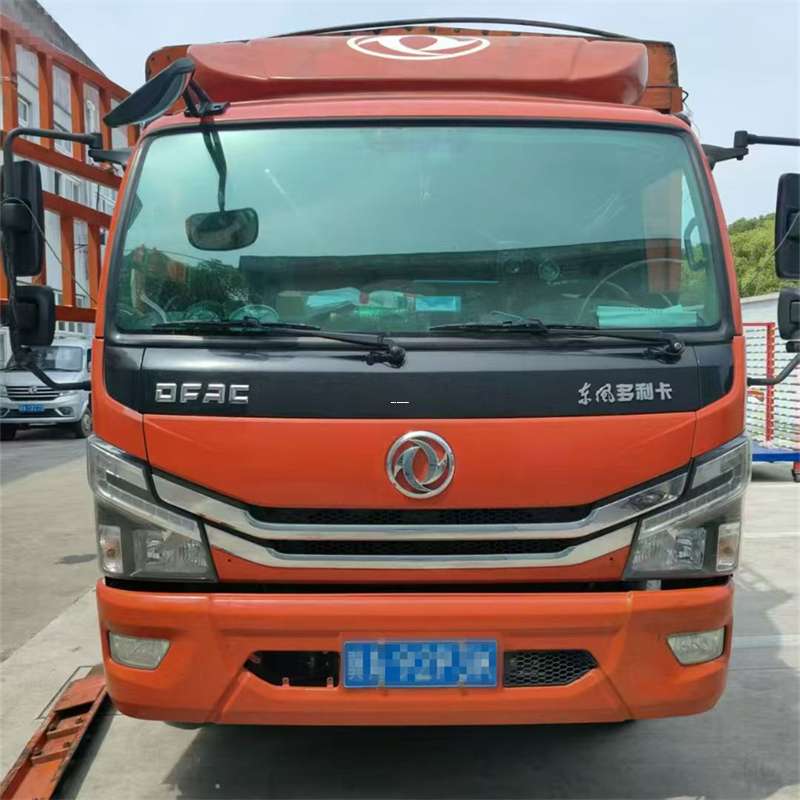 平房区黄流镇物流：多元服务与运输线路探秘